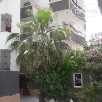 Life Plus Side Hotel 