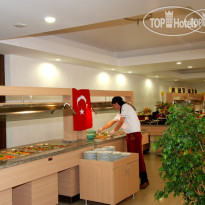 Club Golf Hotel 