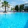 Club Golf Hotel