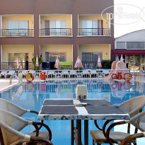 Hotel Sayanora