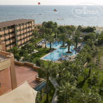 Hotel Grand Side