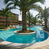 Hotel Grand Side