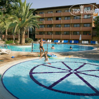 Hotel Grand Side