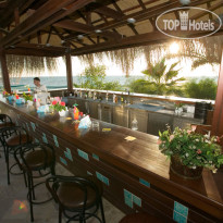 Hotel Grand Side