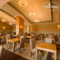 Hotel Grand Side