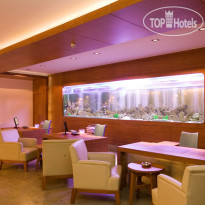 Hotel Grand Side