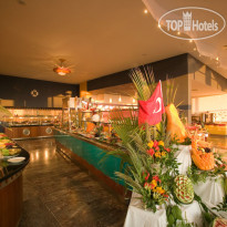 Hotel Grand Side