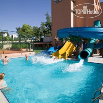 Hotel Grand Side