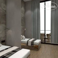 Palemon Resort & Spa 