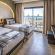 Palemon Resort & Spa 
