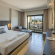 Palemon Resort & Spa 