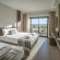 Palemon Resort & Spa 