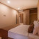 Prive Suite Side & Spa Hotel