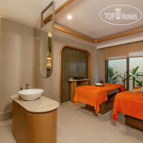 Seher Side Quality Resort & Spa 