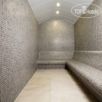 Seher Side Quality Resort & Spa 
