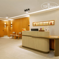 Seher Side Quality Resort & Spa 