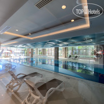 Aydinbey Kings Palace & Spa