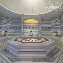 Aydinbey Kings Palace & Spa