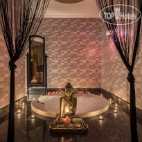 Aydinbey Kings Palace & Spa