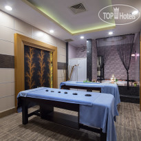 Aydinbey Kings Palace & Spa