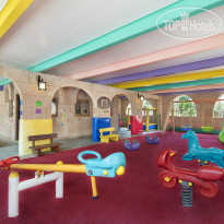 Aydinbey Kings Palace & Spa