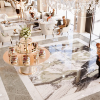 Aydinbey Kings Palace & Spa