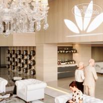Aydinbey Kings Palace & Spa
