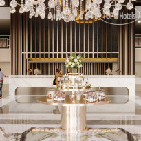 Aydinbey Kings Palace & Spa