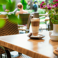 Adalya Resort & Spa 16 Adults Only 