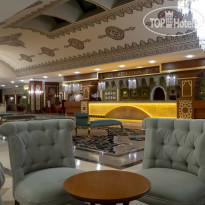 Adalya Resort & Spa 16 Adults Only