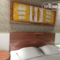 Sunis Evren Beach Resort & Spa 