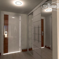 Sunis Evren Beach Resort & Spa 