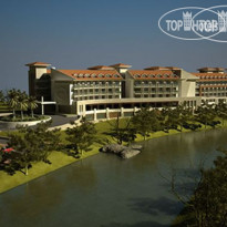 Sunis Evren Beach Resort & Spa 