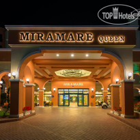 Miramare Queen 