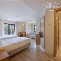 Miramare Queen tophotels