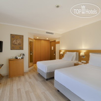 Miramare Queen tophotels