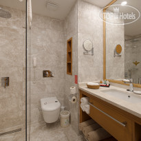 Miramare Queen tophotels