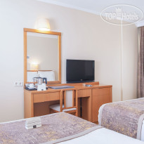 Miramare Queen tophotels
