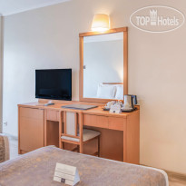 Miramare Queen tophotels