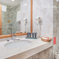 Miramare Queen tophotels