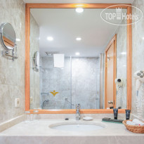 Miramare Queen tophotels