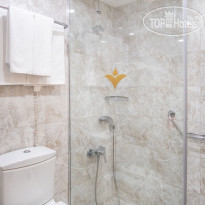 Miramare Queen tophotels