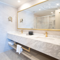 Miramare Queen tophotels