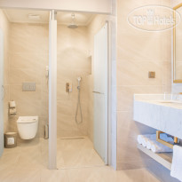 Miramare Queen tophotels
