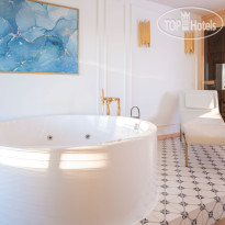 Miramare Queen tophotels