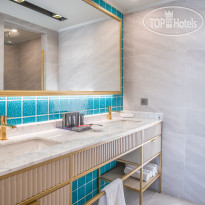 Miramare Queen tophotels