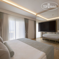 Miramare Queen tophotels