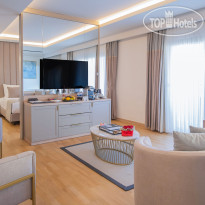 Miramare Queen tophotels