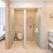 Miramare Queen tophotels