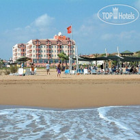 Royal Atlantis Beach